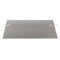 Vestil 36" x 48" Aluminum Economizer Dock Plate, 3/8" Thick, 4100 lb Capacity E-6036 - alternate 2